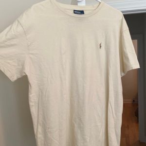 Ralph Lauren tee